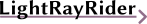 _images/logo.png