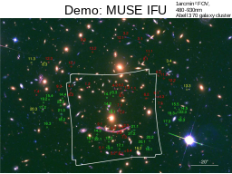 X-ray Survey analysis
Multi-wavelength 
Association NWAY
Obscured, CTK fraction
f(L,z)
Obscured, CTK fraction
by galaxy gas f(M*,z)
Hierarchical Bayesian
Models
Nested Sampling &
PyMultiNest
Cosmological Sims
Spectral fitting 
with low counts (BXA)
CDFS: Luo+17
COSMOS, 
AEGIS-XD,
XMM-XXL
Buchner+15
Buchner+15, Kelley+10, Loredo02