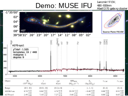 X-ray Survey analysis
Multi-wavelength 
Association NWAY
Obscured, CTK fraction
f(L,z)
Obscured, CTK fraction
by galaxy gas f(M*,z)
Hierarchical Bayesian
Models
Nested Sampling &
PyMultiNest
Cosmological Sims
Spectral fitting 
with low counts (BXA)
CDFS: Luo+17
COSMOS, 
AEGIS-XD,
XMM-XXL
Buchner+15
Buchner+15, Kelley+10, Loredo02