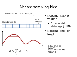 Research interests
Multi-wavelength 
Association NWAY
Luminosity function
Heavily obscured AGN
SMBH occupation
f(M*,z)
Hierarchical Bayesian
Models
Nested Sampling &
PyMultiNest
Cosmological Sims
Spectral fitting 
with low counts (BXA)
Geometry of obscurer
from X-ray spectra
Obscured, CTK fraction
by galaxy gas f(M*,z)
Obscured, CTK fraction
f(L,z)
Volonteri 2012, Rees 1978
GC / IR group at MPE
Schödel+02, Eisenhauer+05, Gillessen+09
z=?
z=0
Efficiency of seeding process?
How many SMBHs are there
 (at least)
?
see Buchner et al. (2019)