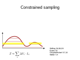 Research interests
Multi-wavelength 
Association NWAY
Luminosity function
Heavily obscured AGN
SMBH occupation
f(M*,z)
Hierarchical Bayesian
Models
Nested Sampling &
PyMultiNest
Cosmological Sims
Spectral fitting 
with low counts (BXA)
Geometry of obscurer
from X-ray spectra
Obscured, CTK fraction
by galaxy gas f(M*,z)
Obscured, CTK fraction
f(L,z)
Volonteri 2012, Rees 1978
GC / IR group at MPE
Schödel+02, Eisenhauer+05, Gillessen+09
z=?
z=0
Efficiency of seeding process?
How many SMBHs are there
 (at least)
?
see Buchner et al. (2019)