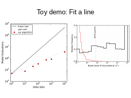 Research interests
Multi-wavelength 
Association NWAY
Luminosity function
Heavily obscured AGN
SMBH occupation
f(M*,z)
Hierarchical Bayesian
Models
Nested Sampling &
PyMultiNest
Cosmological Sims
Spectral fitting 
with low counts (BXA)
Geometry of obscurer
from X-ray spectra
Obscured, CTK fraction
by galaxy gas f(M*,z)
Obscured, CTK fraction
f(L,z)
Volonteri 2012, Rees 1978
GC / IR group at MPE
Schödel+02, Eisenhauer+05, Gillessen+09
z=?
z=0
Efficiency of seeding process?
How many SMBHs are there
 (at least)
?
see Buchner et al. (2019)