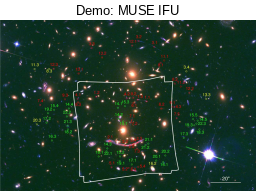 Research interests
Multi-wavelength 
Association NWAY
Luminosity function
Heavily obscured AGN
SMBH occupation
f(M*,z)
Hierarchical Bayesian
Models
Nested Sampling &
PyMultiNest
Cosmological Sims
Spectral fitting 
with low counts (BXA)
Geometry of obscurer
from X-ray spectra
Obscured, CTK fraction
by galaxy gas f(M*,z)
Obscured, CTK fraction
f(L,z)
Volonteri 2012, Rees 1978
GC / IR group at MPE
Schödel+02, Eisenhauer+05, Gillessen+09
z=?
z=0
Efficiency of seeding process?
How many SMBHs are there
 (at least)
?
see Buchner et al. (2019)