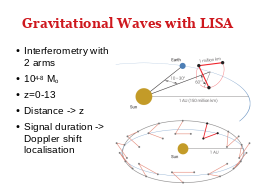 Eclipse events with eROSITA
Predictions:
340,000 extragalactic AGN in 6m catalogue
13,000 2-10keV detected
1-10% eclipses expected after 6 months, 50% sky
120-1200 eclipses