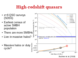 Eclipse events with eROSITA
Predictions:
340,000 extragalactic AGN in 6m catalogue
13,000 2-10keV detected
1-10% eclipses expected after 6 months, 50% sky
120-1200 eclipses