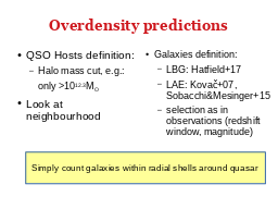 Eclipse events with eROSITA
Predictions:
340,000 extragalactic AGN in 6m catalogue
13,000 2-10keV detected
1-10% eclipses expected after 6 months, 50% sky
120-1200 eclipses